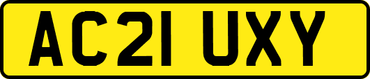 AC21UXY