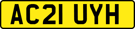 AC21UYH