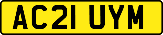 AC21UYM