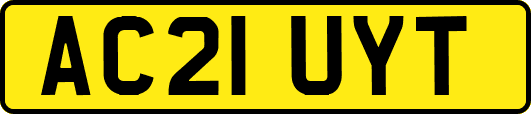AC21UYT