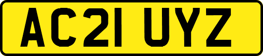 AC21UYZ