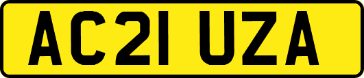 AC21UZA