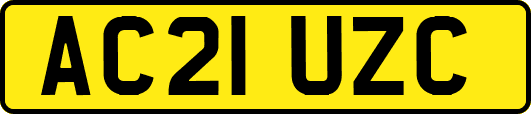 AC21UZC