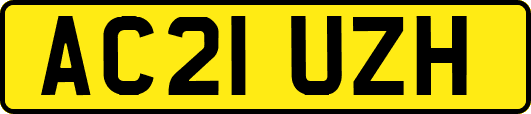 AC21UZH