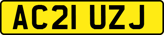 AC21UZJ