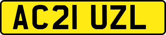 AC21UZL