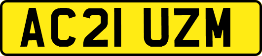 AC21UZM