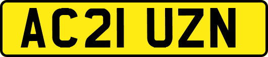 AC21UZN