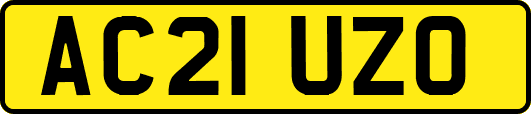 AC21UZO