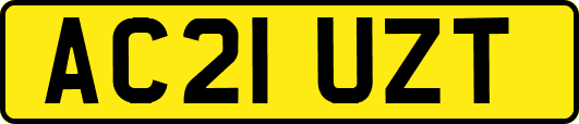 AC21UZT