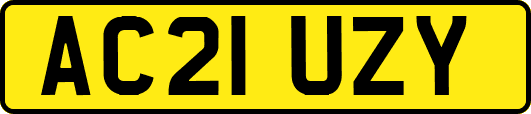AC21UZY
