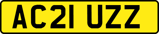 AC21UZZ