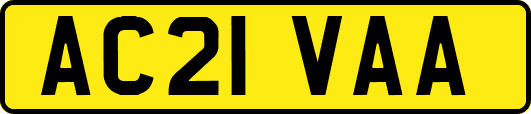 AC21VAA