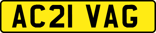 AC21VAG