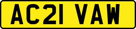 AC21VAW