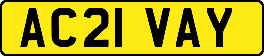 AC21VAY