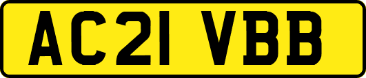 AC21VBB
