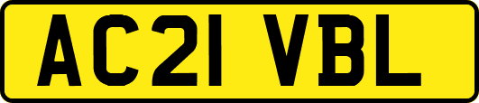 AC21VBL