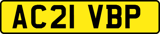 AC21VBP