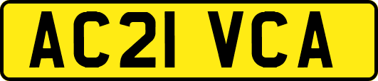 AC21VCA