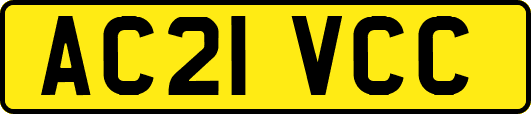 AC21VCC