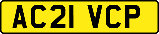 AC21VCP
