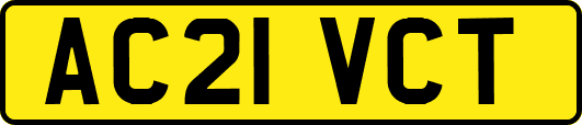 AC21VCT