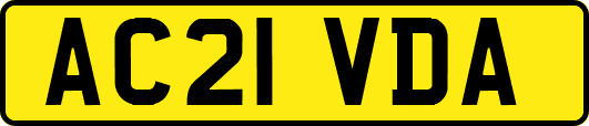AC21VDA