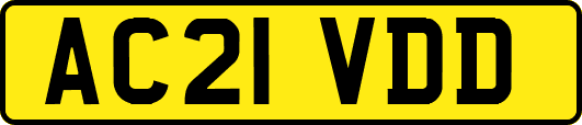 AC21VDD