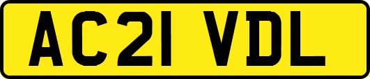 AC21VDL
