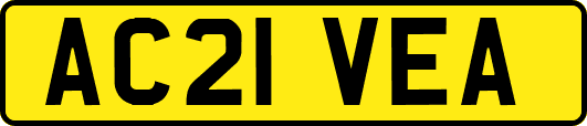 AC21VEA