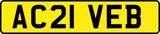 AC21VEB