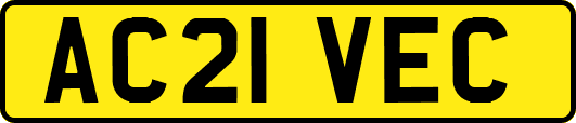 AC21VEC