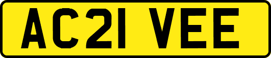 AC21VEE