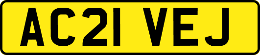 AC21VEJ