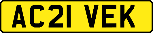 AC21VEK