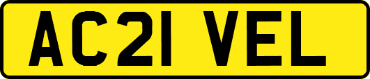 AC21VEL