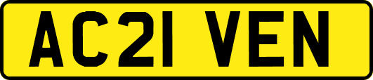 AC21VEN