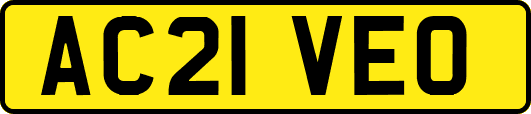 AC21VEO