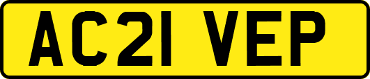 AC21VEP