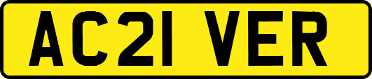 AC21VER