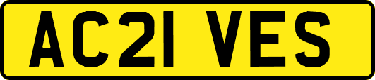 AC21VES