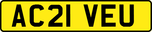 AC21VEU