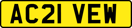 AC21VEW