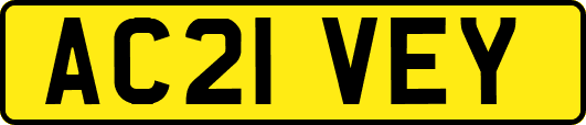 AC21VEY