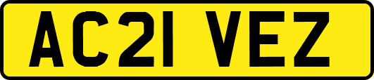 AC21VEZ