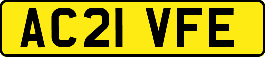 AC21VFE