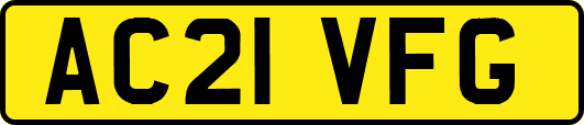 AC21VFG