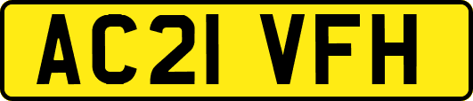 AC21VFH