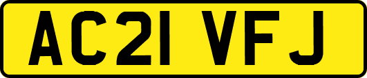 AC21VFJ